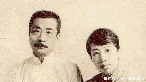 字字|她27岁嫁给鲁迅,守活寡30年,丈夫死后痛说28字,字字戳心