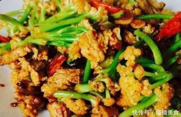 高压锅|好看好吃又好做的几道家常菜、色香味俱全,做法简单,孩子都爱吃