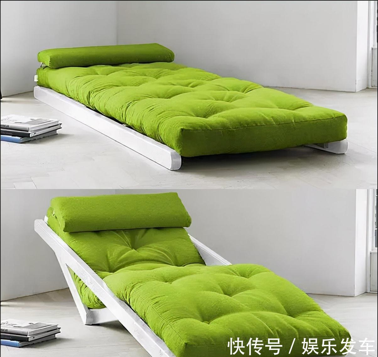 吊篮|家居用品，你选对了吗