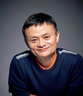  中国|小鹿纯子：马云多次到日本寻找的梦中情人，44岁被他带来中国