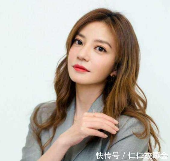 公认最丑的4种女生鼻型,严重拉低颜值,我中了第1个,你呢