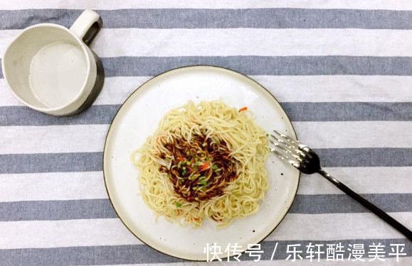 盘点好吃的10大泡面,面好汤好分量足,你都吃过哪几款