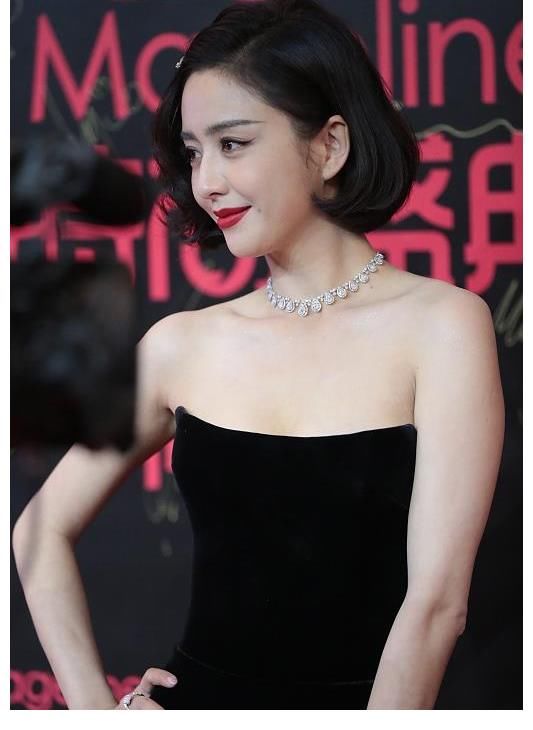 導(dǎo)師|佟麗婭成《舞蹈生》常駐導(dǎo)師，網(wǎng)友：這節(jié)目令人期待