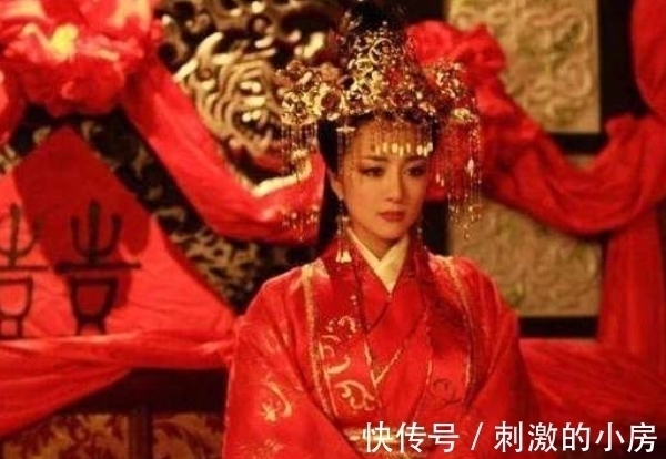 古人!古人为何说:“宁穷死,别娶生妻”?“生妻”是什么意思?