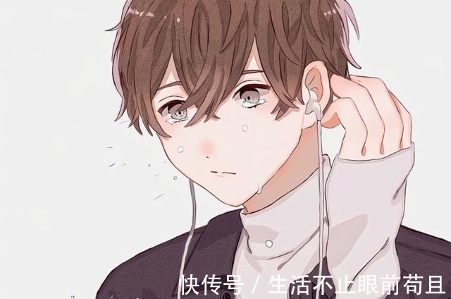 遇见|推纯爱小说生命中所有的遇见,都是最好的安排,傲娇痞帅x可爱