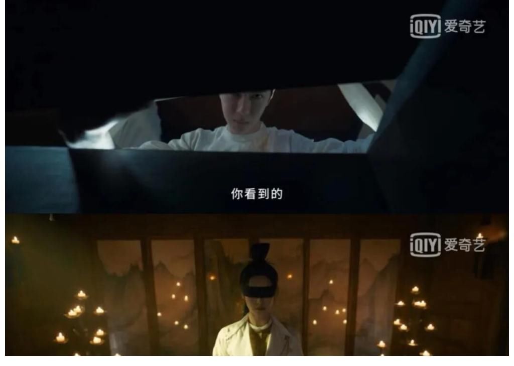 洛陽起風(fēng)了，一座城從這里開始“活起來”