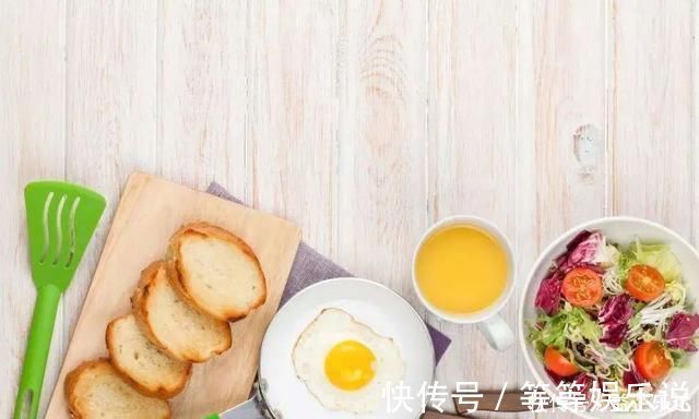 体重|减肥容易保持难，想要减肥不反弹，只要做到这6点