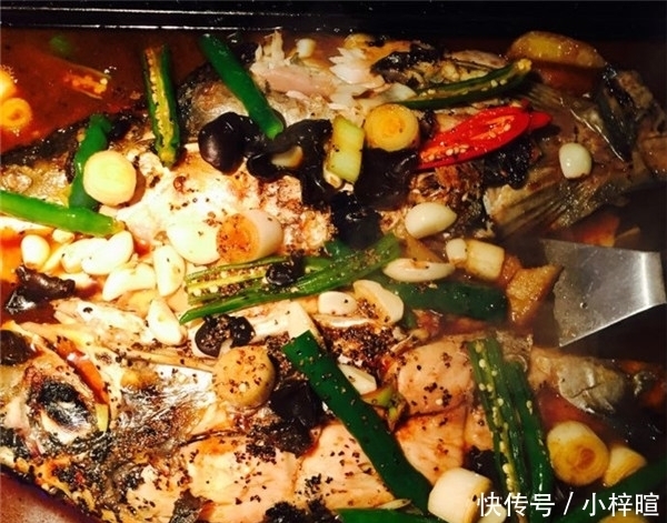 朋友|和朋友出去吃饭,点了四道菜,虽然味道不错,但是贵了点