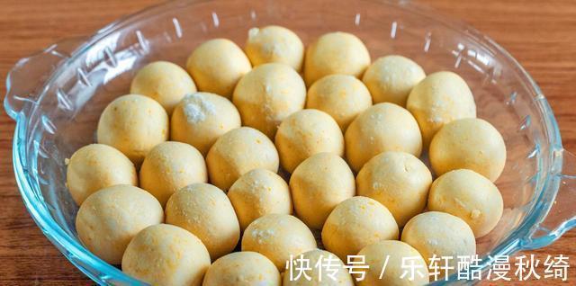 秋天|分享8道适合秋天吃的菜,顺应时节贴秋膘,营养又美味,平安入秋