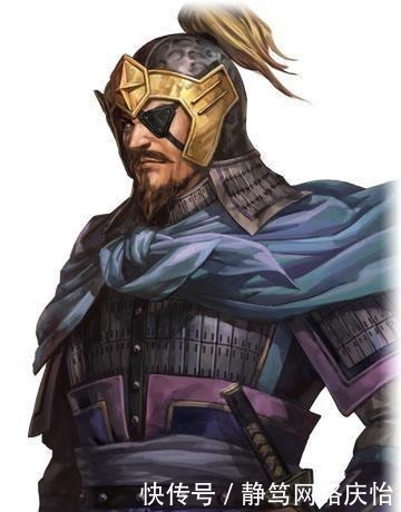 不合理|三国演义武将大评比，有战绩有实例，不管合不合理我觉得很合理