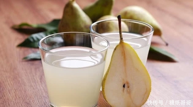 常喝|冬季嗓子干痒痛,少做一事,多吃二物,常喝三水,咽炎拒之门外!