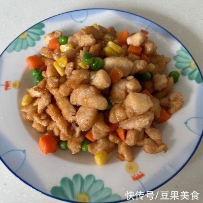 70g盐|#饕餮美味视觉盛宴#包菜塔可