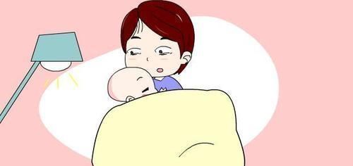 孩子|家里这件“常用物”,让无数女孩提前发育,“性早熟”很难避免