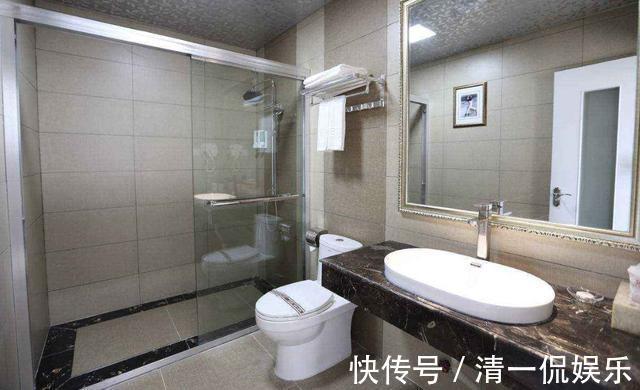 卫生间|多年老师傅的卫生间装修经验,房子装修照着做,后期入住没烦恼
