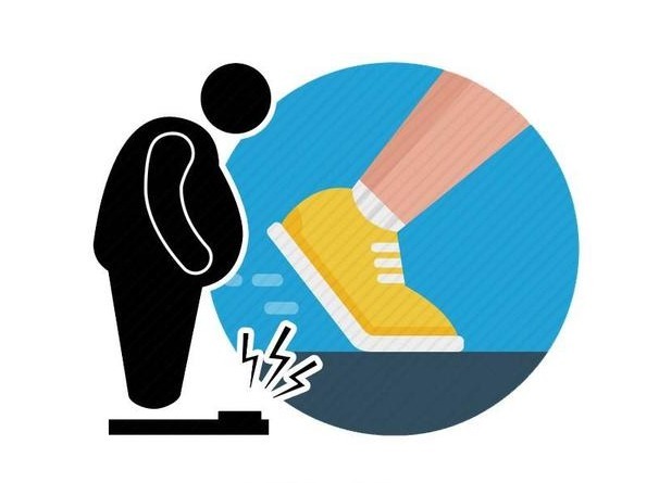 共性|肠癌不是突然发生！患上肠癌的人，有4个共性，占一个也要注意