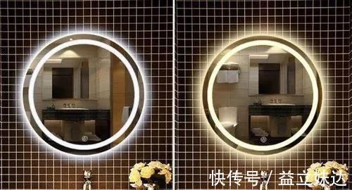 橱柜|装修费用花在刀刃上!装修前看完这37条经验!装完不返工