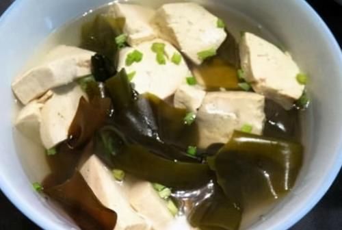 常吃|夏天来了，适合常吃3种食物，淡斑美颜，美容抗衰，减少皱纹