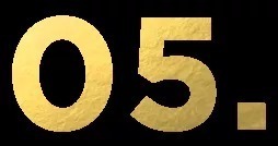 塞尚#梵高、莫奈、雷诺阿、塞尚、高更,大师画花大PK,你最喜欢谁?