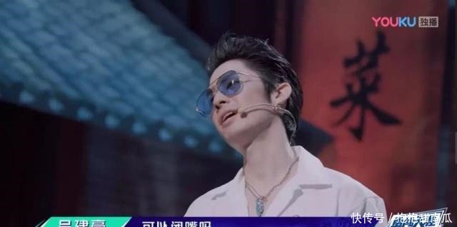 从引进到出海,豆瓣9.6分的中国原创网综