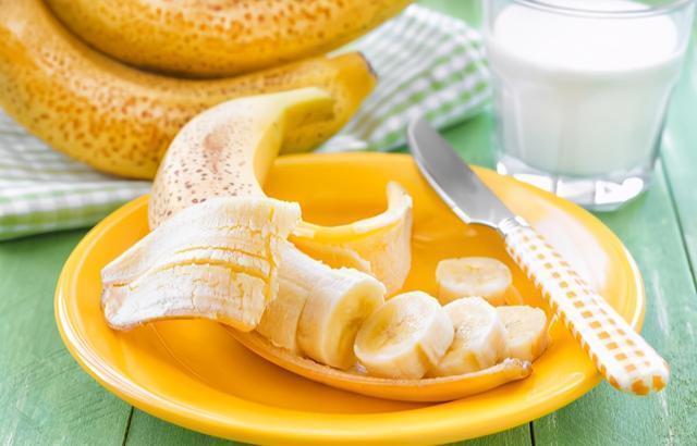 血压高的人,想要控制好血压,谨记吃三果,少三事,补三处