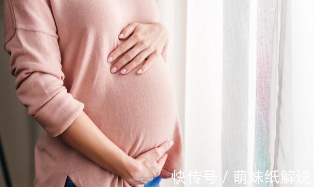 脐带|胎儿脐带绕颈, 孕妈做什么, 能让胎儿自己绕出来 可以避免吗