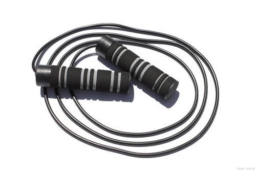 减肥|跳绳是不是减肥好方式？3大好处毋庸置疑，关键看你怎么跳！