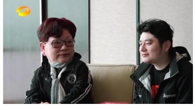 老實(shí)人|“老實(shí)人”錢楓一點(diǎn)都不老實(shí)