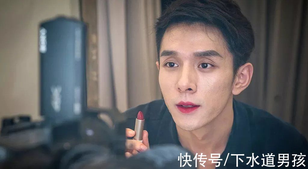 ore薇娅李佳琦联合封杀巴黎欧莱雅？