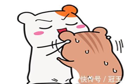 |幽默笑话:公司新来的女大学生很嚣张,连老板都不放在眼里