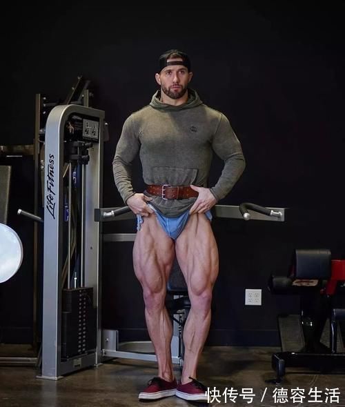 健身老鸟总结的25条超实用建议,满满全是干货