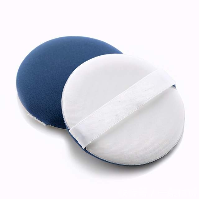 刷子|化妆工具的清洗方法一分钟轻松掌握,你知道怎么正确清洗刷子吗?