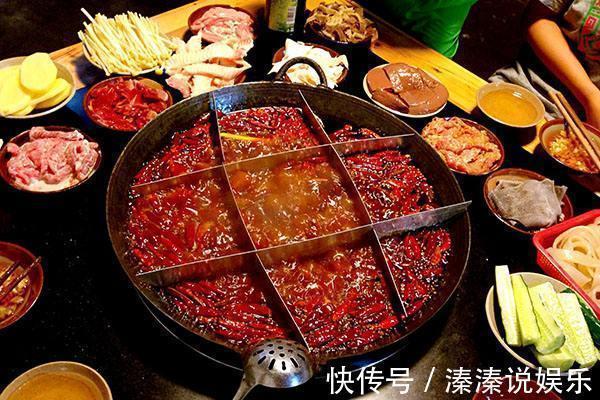 败血症|5岁女孩吃“毒早餐”一年,引发败血症住院,你可能也给孩子做过