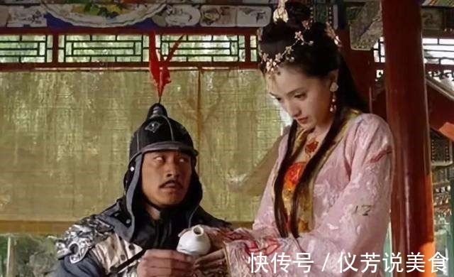 考古专家&陈圆圆墓地终于大白天下,为何考古专家们却集体沉默了