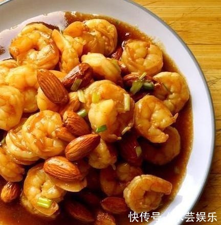 百吃不腻几道菜,味道太赞了,解馋开胃又下饭,超美味!