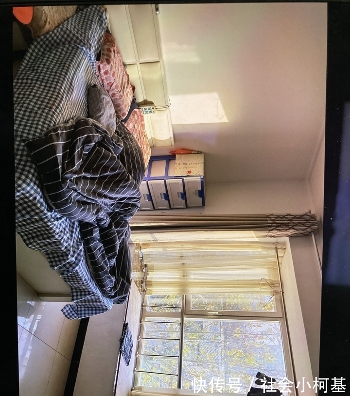 总层数|豪宅拍卖!北京市海淀区一141平房产将拍卖,以1083万元起拍