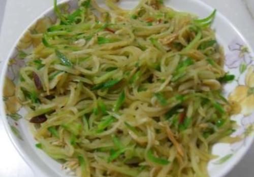 维生素|这菜1块钱一斤,维生素含量是梨的10倍,但是都被多数人忽略了