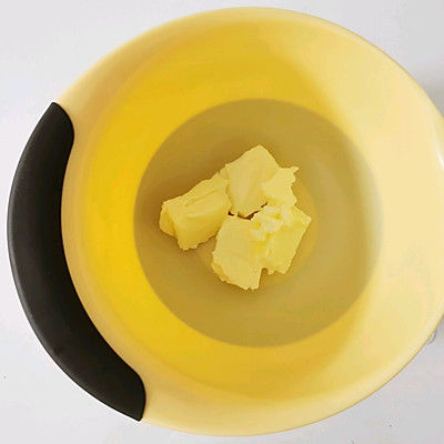 原味黄油切片饼干