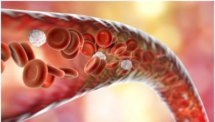 血管|原来高血压“怕”一种水,没事喝点,养护血管,高血压不敢放肆