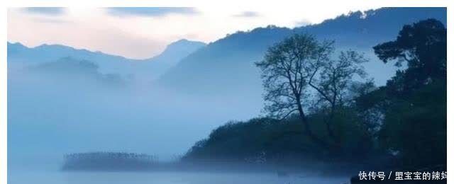 心气&“家中有三象,神鬼不敢撞”,三象指的是啥?老祖宗的智慧有道理