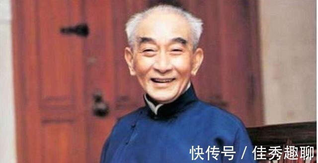 家族#妻子去世,他立志永不再娶,岳母:小女儿嫁你,生下一子名扬四海