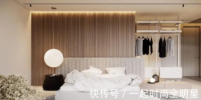 白云|好高级,280㎡豪宅别墅,这是什么神奇设计!