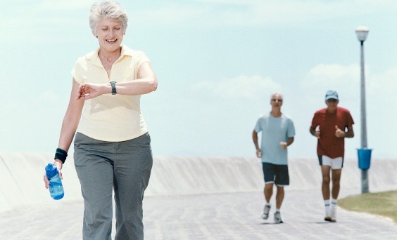 命门穴|补肾秘方，一分钱都不花的中医补肾秘方，还能治疗感冒，建议收藏