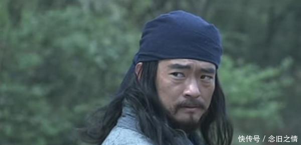 裴元绍|周仓为何能跟随关羽, 裴元绍却倒在赵云枪下, 这则故事背后有真相