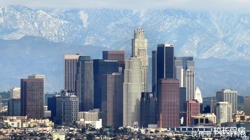 买房|5年后，有房和没房的差距究竟有多大？早早买房的人会不会后悔