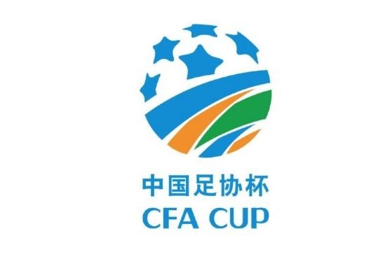 洛国富|国足4消息，越媒评论中澳战，拜仁开展中国区青训，阿兰野牛互动