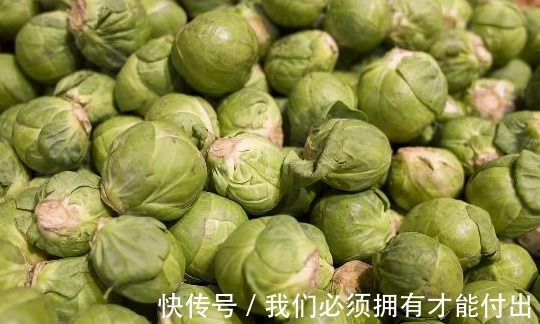 甲状腺|甲状腺有结节的人,尽量少吃3类食物,结节可能会慢慢改善!