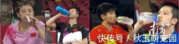 石智勇|神秘东方力量再现!中国健儿还有这些“夺金秘诀”