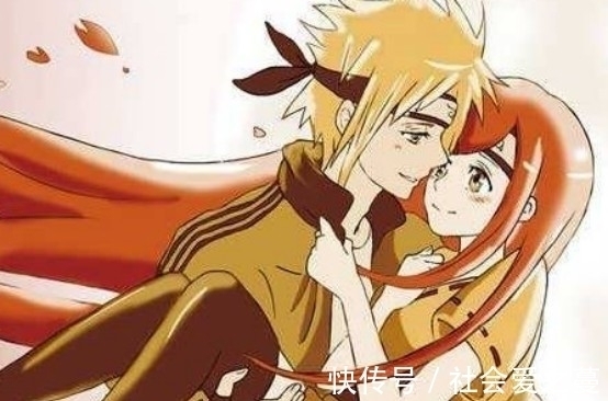 代火影|火影忍者:最帅气的3个通灵兽,九眼冥王上榜,玖辛奈的稳居第一