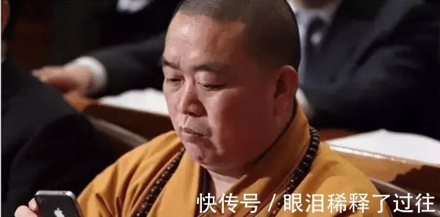 佛珠！少林方丈释永信，竟私藏了这么多的极品佛珠！