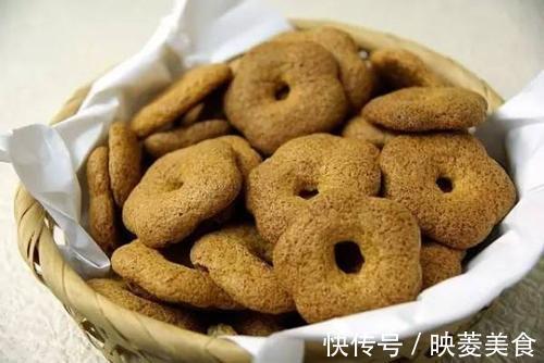 糖尿病患者|糖尿病人一口零食也不能吃未必，有几种零食吃对了帮助稳定血糖